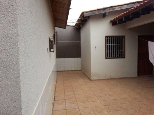 Casa, 3 suites + 1 quarto - Foto 7
