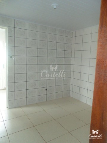 Bairro Neves - Foto 8