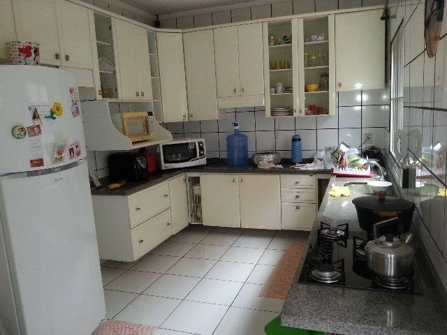 Casa, 3 suites + 1 quarto - Foto 3