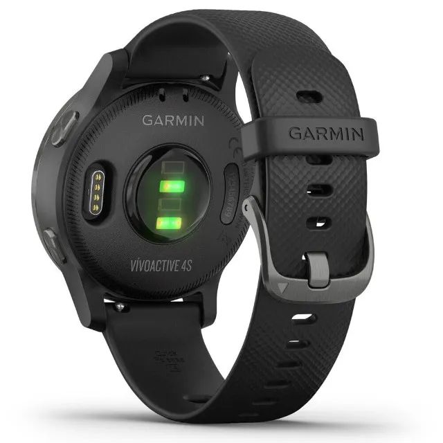 Smartwatch Garmin Vivoactive 4S 1.1