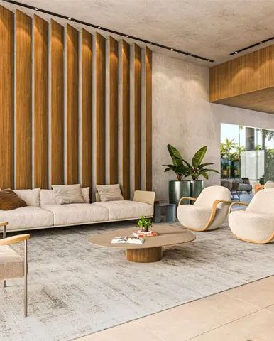 Terreno em Condomínio Fechado - 360m² - Alto Padrão na Aruana! - Foto 4