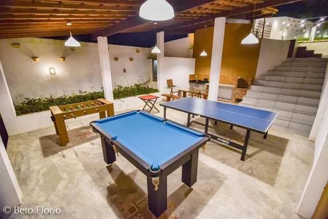 Casa em Aldeia de Luxo - Foto 13