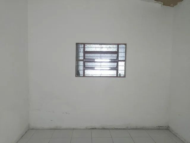 Casa grande Em Santo Aleixo - Foto 5