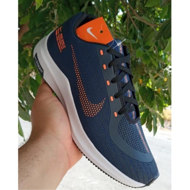 Tênis Nike  - Foto 4