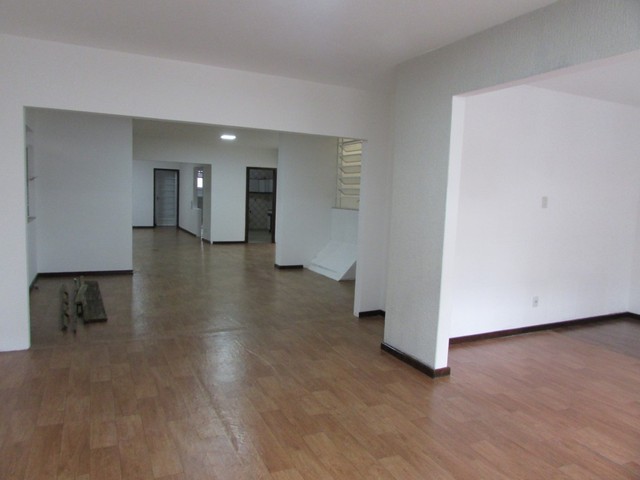 Comercial para alugar por R$ 4500.00, 263.00 m2 - CENTRO - PONTA GROSSA/PR - Foto 6