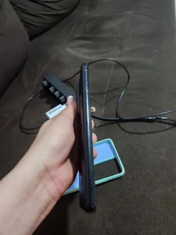 S21 Ultra 256 gb  - Foto 2