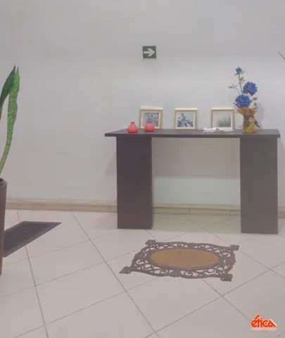Sala em predio prox a av magalhaes barata med 35,00 - Foto 3