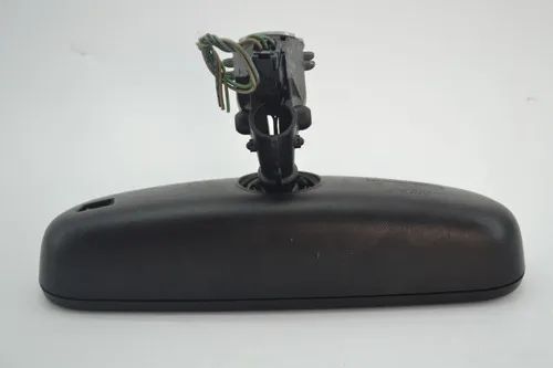 Espelho Retrovisor Interno Citroen C4 Lounge 2017 Original - Foto 2