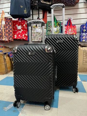 Malas de Viagem de 10KG ,23KG e 28KG - Foto 2