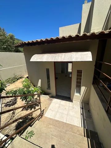 Vende-se sobrado 3/4 abaixo do valor de mercado! 