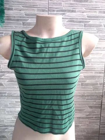 Promoção de top chik. - Foto 5