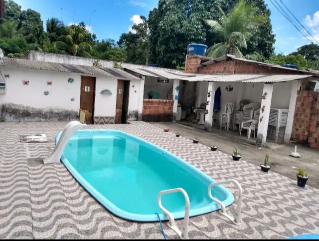 Captação de Casa a venda na Avenida Chagas Ferreira - de 445/446 a 1107/1108, Dois Unidos, Recife, PE