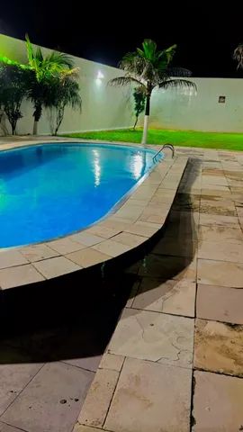 Casa de praia no Icarai/caucaia  - Foto 5