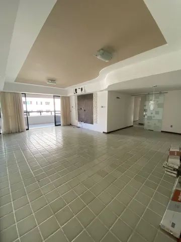 Captação de Apartamento a venda na Rua Maria Ramos, Bairro Novo, Olinda, PE