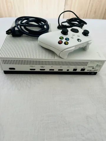 Minecraft Xbox One Edition - Xbox one (Mídia física) - Jogos de Vídeo Game  - Aeroporto, Aracaju 1259719400