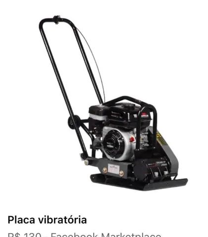 Escoras Metálicas , sapatas reguladas , Andaimes , Plataformas  - Foto 2