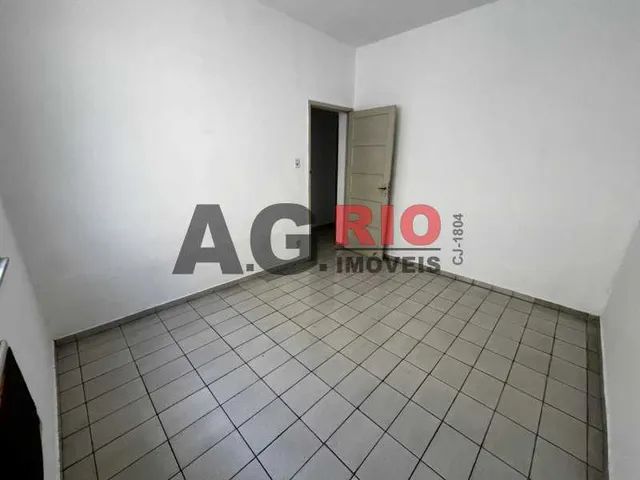 Casa de rua-LOCAÇÃO-Tanque-Rio de Janeiro-RJ - Foto 5