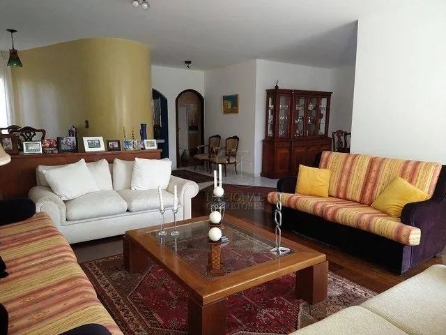 Sobrado, 417 m² - venda por R$ 1.900.000,00 ou aluguel por R$ 5.341,41/mês - Paraíso - San