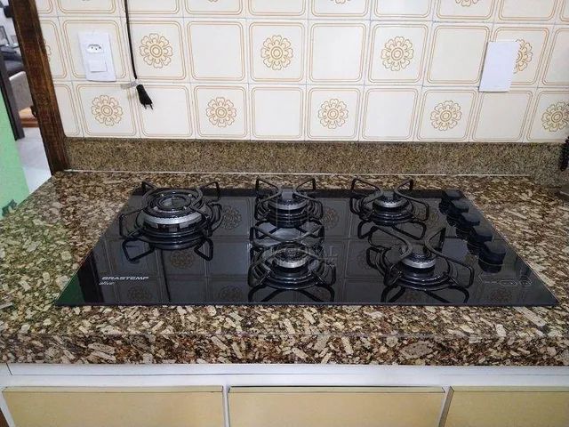 Sobrado, 417 m² - venda por R$ 1.900.000,00 ou aluguel por R$ 5.341,41/mês - Paraíso - San - Foto 9