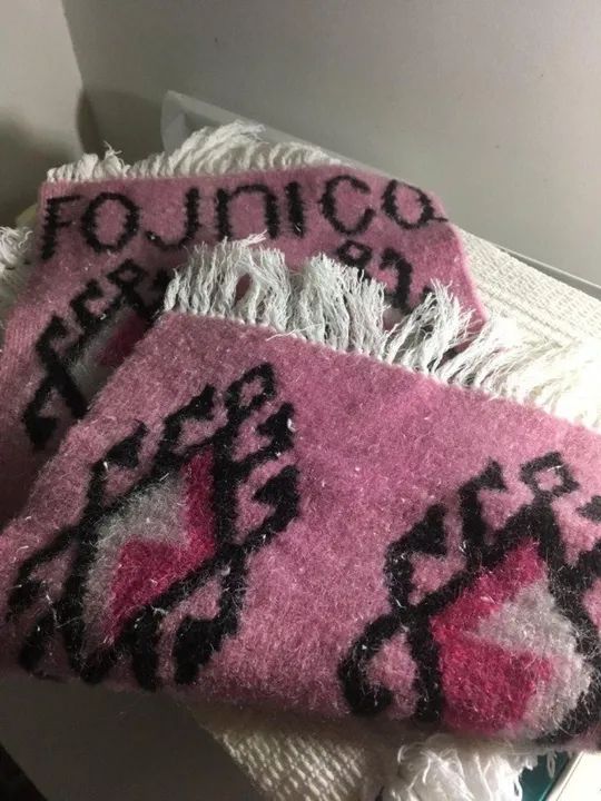 Tapete Kilim Antigo Turco, Das Bálcãs - Foto 5