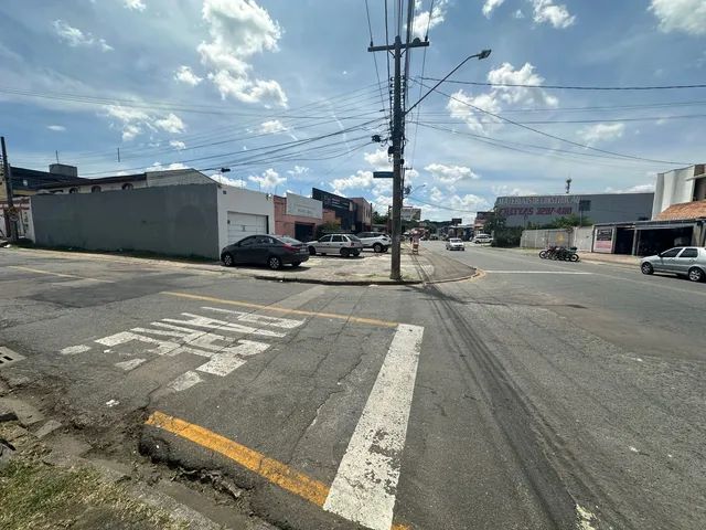 Alugo muro para propaganda  - Foto 2