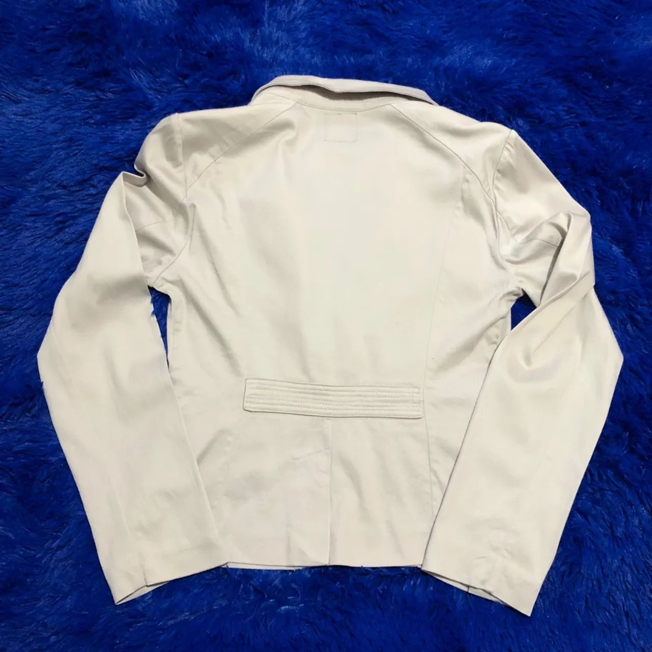 Casaquinho feminino Miroa M - Foto 4