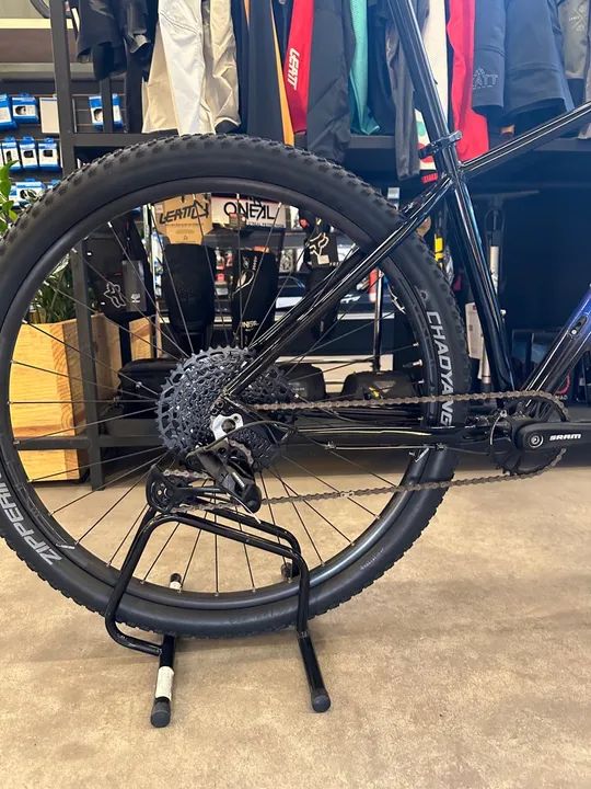 GROOVE SKA 50  - Foto 5