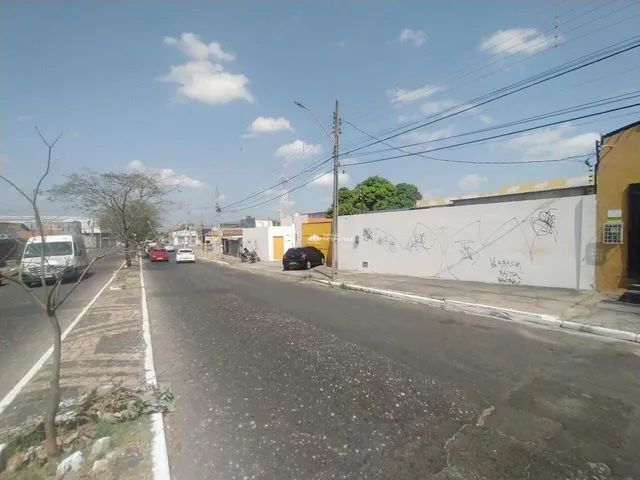 AV.PERNAMBUCO - BAIRRO: PRIMAVERA - Foto 2