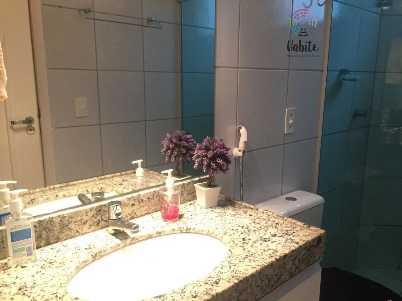 Casa Duplex para Venda em Lagoa Redonda Fortaleza-CE - Foto 9