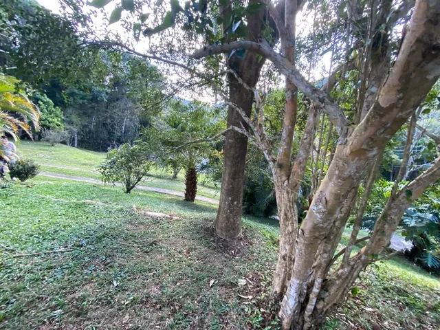 Abaixou 367 mil reais bom de Negocio 1145804938 - Foto 2