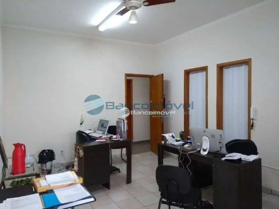 Sala para alugar, 25 m² por R$ 940,00/mês - Nova Paulínia - Paulínia/SP