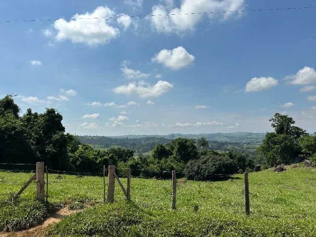 foto - Mogi Guaçu - Área Rural de Mogi Guaçu