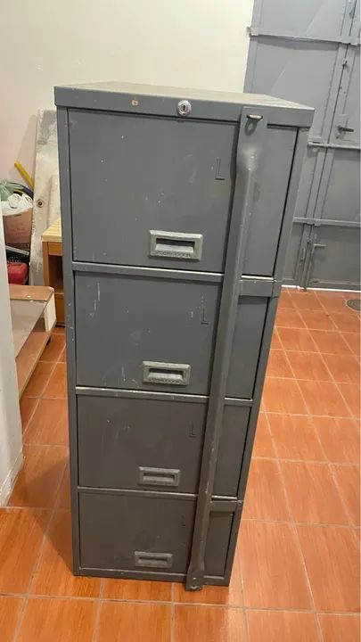Arquivo com segurança 404871820325038081