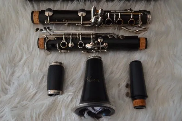 Boquilha clarinete yamaha 13 an ncios na OLX Brasil