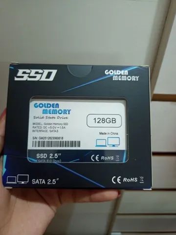 SSD 