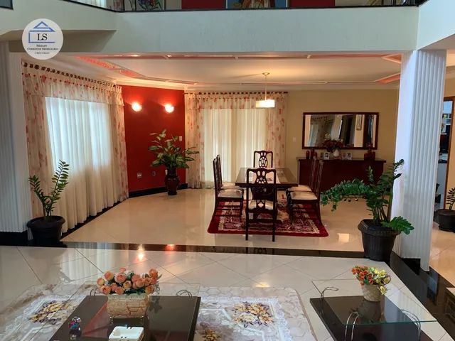Casa em condomínio  - Foto 4