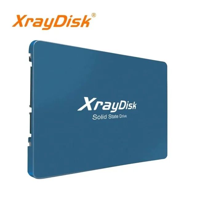 Ssd on sale 240gb olx