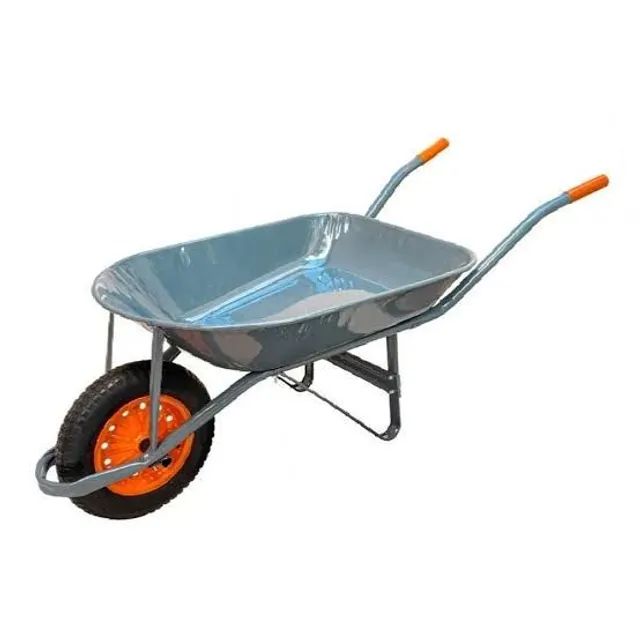 Carro de mão minasul 