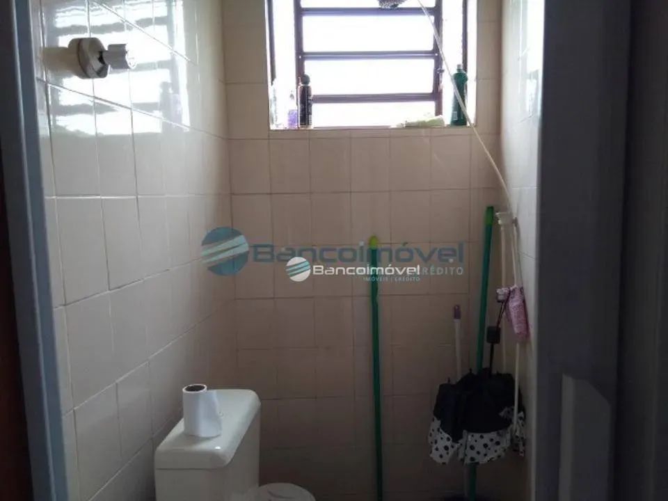 Sala para alugar, 25 m² por R$ 940,00/mês - Nova Paulínia - Paulínia/SP - Foto 8