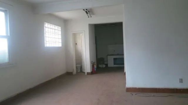Próximo ao Fórum e Hospital Vera Cruz - Foto 5