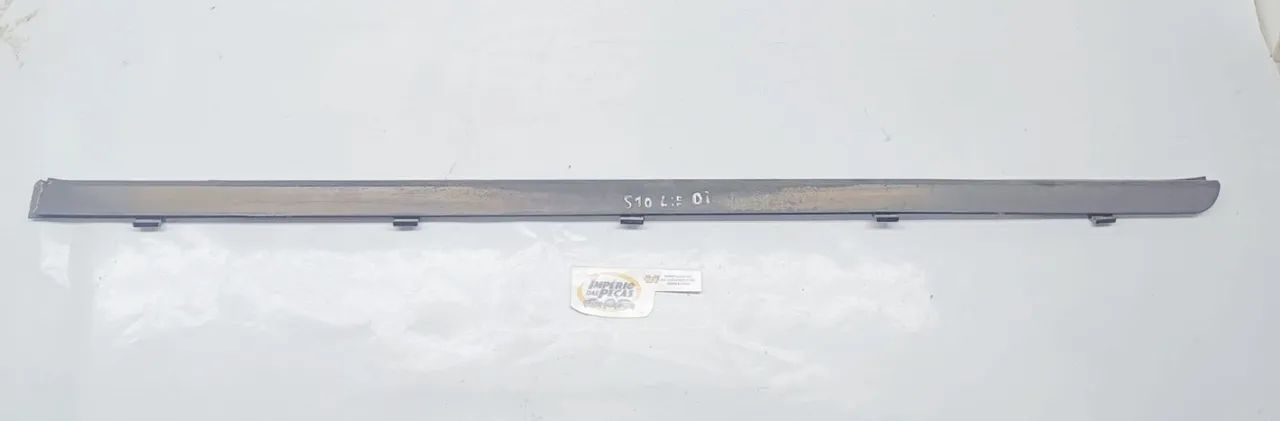 Pestana Externa Porta S10 96/11 Dianteira Esquerda #39141 - Foto 4