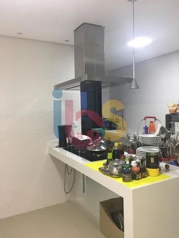 Apartamento 3/4 no Palazzo di Monaco - Foto 4