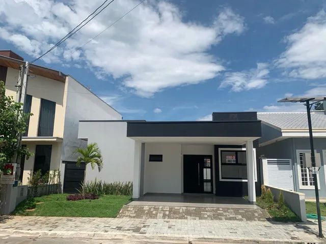 Captação de Casa a venda na Rua Quatro, Loteamento Residencial Morada do Visconde, Tremembé, SP