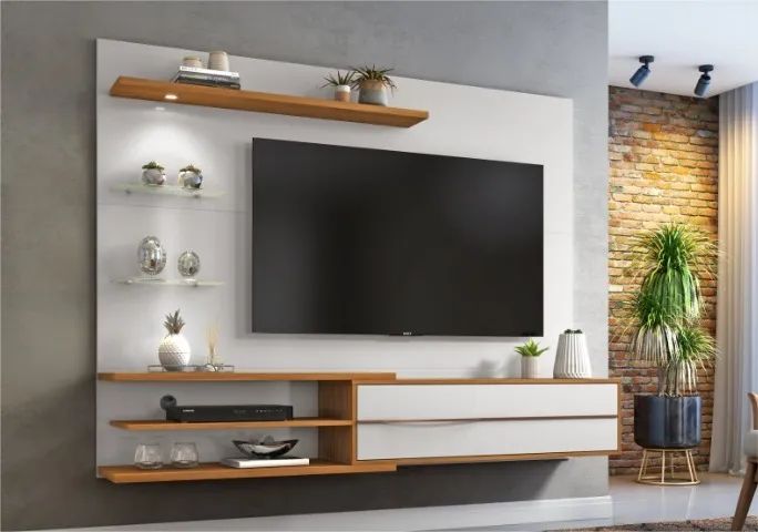 painel paris 