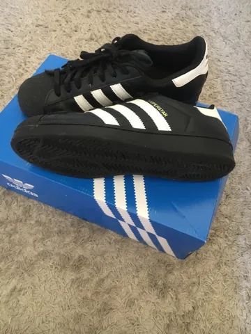 Tênis adidas  - Foto 2