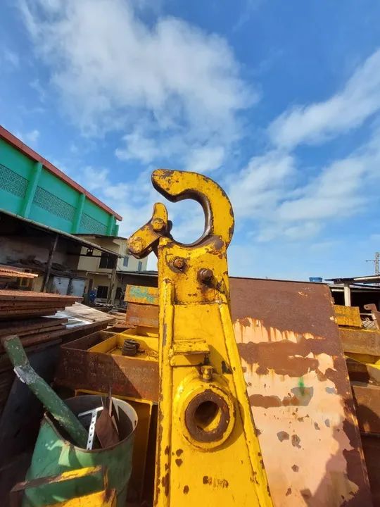 Implemento Rollon - Foto 2