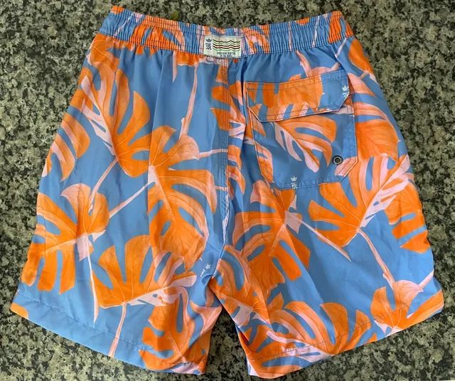 Shorts sergio outlet k