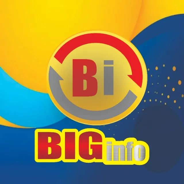 Camera Hikvision  Bullet 2.8mm Ir20m 10x S/Juros - Foto 5