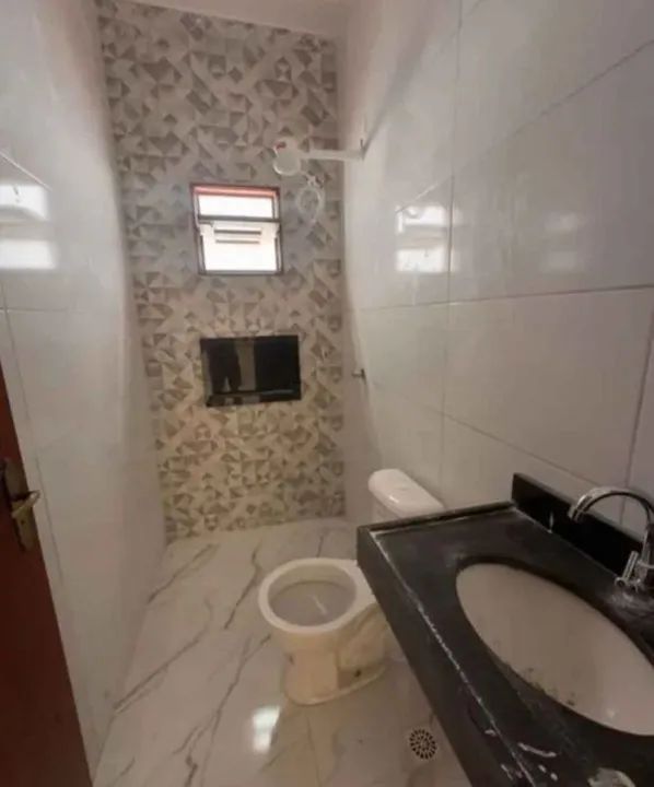 Vendo imóvel no Riacho Fundo  - Foto 3