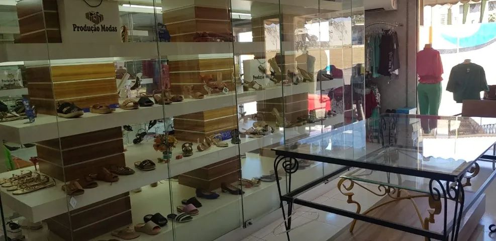 Aluguel de Prédio Comercial ao lado do Campus 2 da UFG - Foto 5